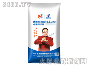 40kgС�������-�����t-��������