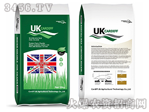 ˮ�ܷ���10-40-10+10+TE-���Ϸ�4̖-���Ϸ� 