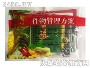 �����������-����