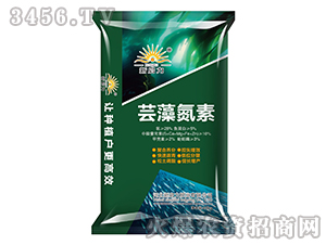 �|�嵪��-����