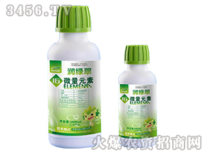 16΢��Ԫ�غ���Һ��-��(r��n)�G��-���r(n��ng)˹�_(d��)