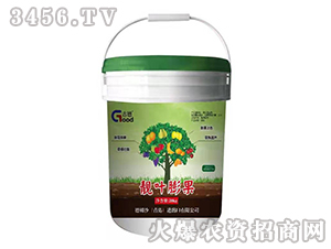 �n�~�����-�ŵ�-��ķɳ