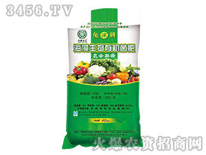 ��������������ЙC(j��)����-��Ȫ����