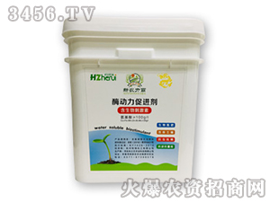 ø��(d��ng)�����M(j��n)��-���𻯹�