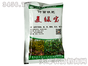 50�ˏ�(f��)�G���F��-�Xʯ�r(n��ng)�I(y��)