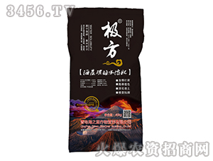 ����̼øˮ�ܷ�-�O��-��֮�{(l��n)