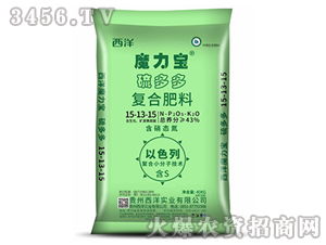 �ͺϷ���15-13-15-ħ����-���󌍘I(y��)