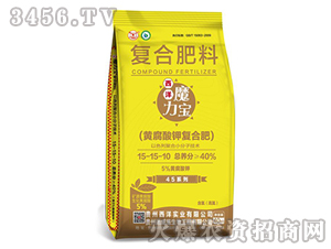 �ͺϷ���15-15-10-ħ����-���󌍘I(y��)