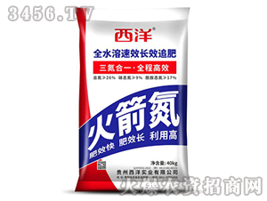 �ͺϷ���-�����-���󌍘I(y��)