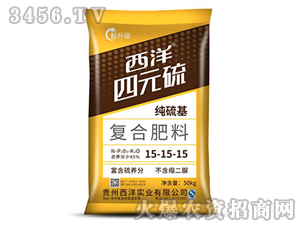 �ͺϷ���15-15-15-��Ԫ��-���󌍘I(y��)