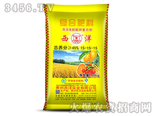 �ͺϷ���15-15-15-����