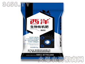 �����ЙC(j��)��-����