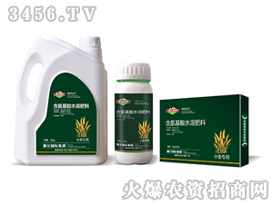 С�����ú�������ˮ�ܷ���-�Ԡ��G��