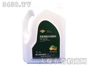 ���ϡ���ό��ö������Ͼ�ĸҺ�ʣ����b��-�Ԡ��G��