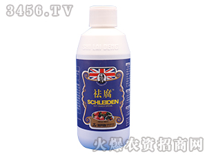 �~���-�-ʩ�R��