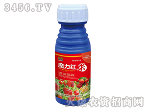 50mlħ���t��-��(qi��ng)�r(n��ng)����