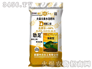 ��(qi��ng)����������@18-46-0-����-����