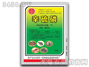 3%�������w����-�r(n��ng)��-�����r(n��ng)ˎ