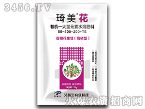 �����ʹٸ�������50-400-200+TE-������-������