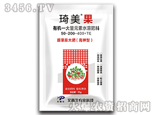 ������n������50-200-400+TE-������-������