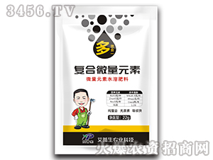 ��(f��)��΢��Ԫ��ˮ�ܷ���-������