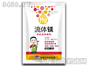 ���w�V�ЙC(j��)Һ�w����-������