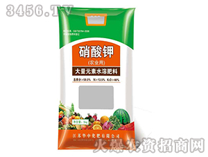 ����⛣��r(n��ng)�I(y��)�ã�-�A�л���