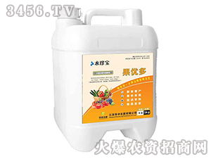 ����Ԫ��ˮ�ܷ���-����(y��u)��-�A�л���