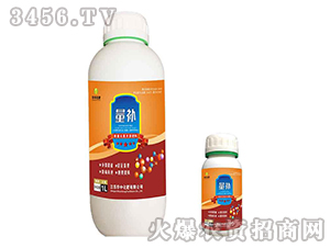 ΢��Ԫ��ˮ�ܷ���-���a(b��)-�A�л���