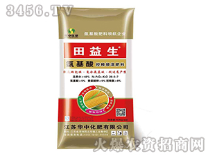 �������ጓ������28-5-7-������-�A�л���