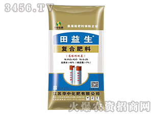 ��(f��)�Ϸ���15-5-25-������-�A�л���