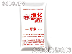 ���򵪷�-����-�A�л���