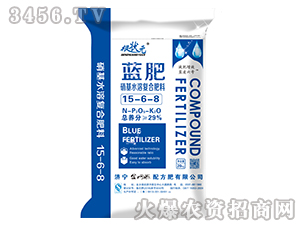 ����ˮ�܏�(f��)�Ϸ���15-6-8-����Ԫ-��W(w��ng)(li��n)