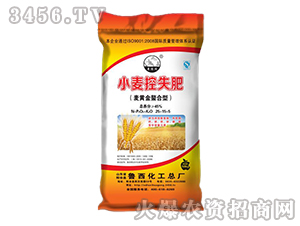 ���(y��ng)��ϵ��С����ʧ��25-15-5�����S�������ͣ�-��������