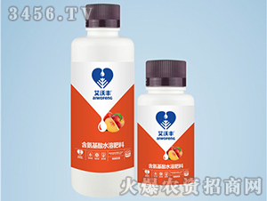 ���҃�(y��u)�x��������ˮ�ܷ���-�����S