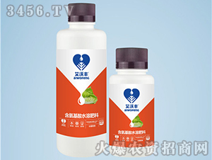 �~�˃�(y��u)�x��������ˮ�ܷ���-�����S