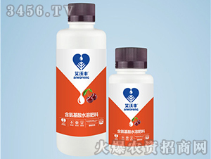 ���҃�(y��u)�x������ˮ�ܷ���-�����S