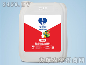 ��(f��)��΢�������-������-�����S