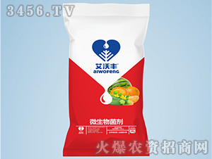 ΢�������-�����S