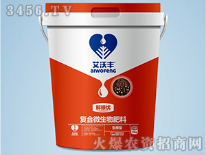 ��(f��)��΢�������-����n-�����S