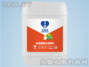 5kg�����J��(y��u)�x��������ˮ�ܷ���-�����S