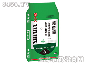 С��ˎ�ʣ��׷ʣ�-ϲ���ˎ��-�읙(r��n)����