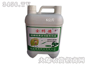 ��(y��u)����(y��u)���๦���ЙC���-��Ƶ�-��̩�ʘI(y��)