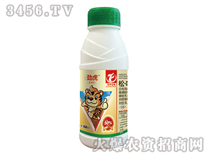 35%�ɡ�ୡ����ǰ�-�Ż�-ͬ�S����