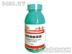 2%���������ͪ-����-ͬ�S����