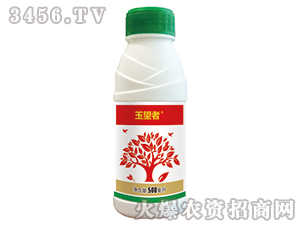 30%��������ݬȥ��-������-ͬ�S����