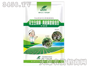 �����׽�������ݲ��ײͽM��-���r(n��ng)˹�_(d��)