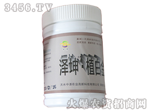 ����ֲ�׽�-�Н�-�Н��r�I(y��)