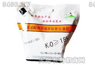 ������ߝ�s���ď�(f��)��Һ��-����-�Н��r(n��ng)�I(y��)