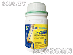 �������-�����_(d��)�r(n��ng)-�����f(w��n)��